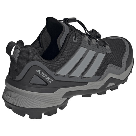 Adidas Terrex Skychaser Gore-Tex W